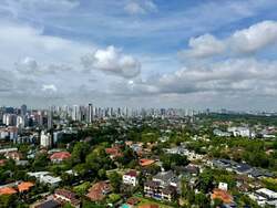 D'Leedon (D10), Condominium #562367371